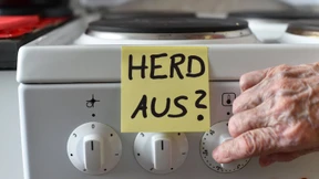 Kann man Demenz verhindern?