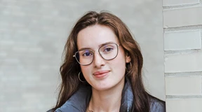 Wünscht sich weniger Theorie