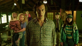 „Weißes Rauschen“