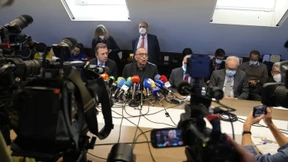 Spanische Bischöfe geben Missbrauchsgutachten in Auftrag