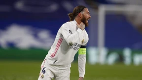 Schwarze Serie für Spaniens Kapitän