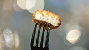 Fleisch aus der Petrischale könnte bald normal sein