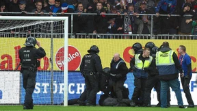 Kiel kündigt Konsequenzen an