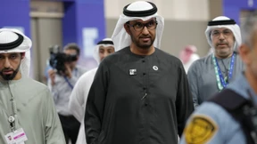 Weltklimakonferenz geht in die Verlängerung