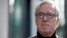 Foodwatch will strengere Gesetze für Lebensmittel-Werbung