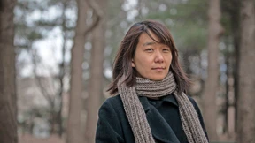 Radikales Aufbegehren