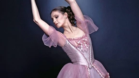 Mit dämonischem Feuer