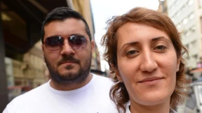 Streit in der Türkei erhitzt auch die Gemüter der Frankfurter Türken