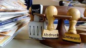 „Der größte unsichtbare Schuldenberg in der Geschichte“