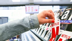 Welche Last-Minute-Geschenke die Deutschen lieben