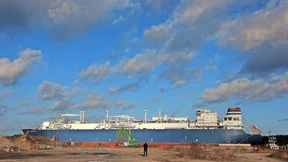 Wie wird Deutschland schneller gut?