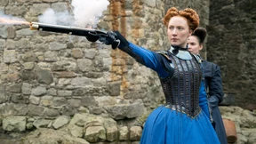 Das Ärgste, was wir von ihr wissen