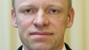 Fuest ist Favorit für ZEW-Chefposten