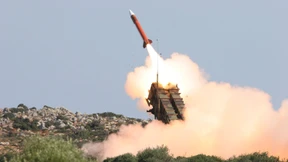 „Bündnis behält die Befehlsgewalt“