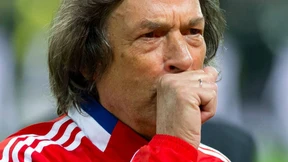 „Er ist und bleibt der beste Arzt“