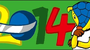 Italia? Arrivederci,  Addio, Ciao!