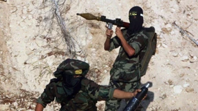 Die religiösen Schlachten des 21. Jahrhunderts