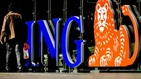 Hollands Banker machen’s besser