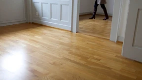 So finden Sie günstig neue Mieter