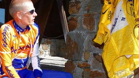 Rasmussen hält biologischen Pass für Feigenblatt