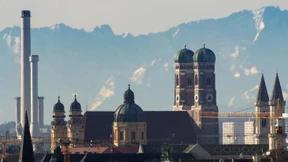 Der Name Beiten Burkhardt ist Geschichte