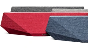 Rund ist alle Theorie