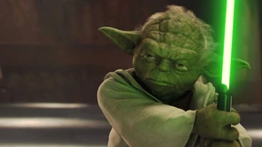 Disney kündigt weitere „Star Wars“-Trilogie an