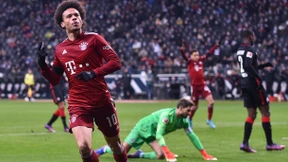 Sahnetag? Sanés Tag!