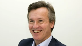 „Ein Drittel aller Kindergärten in Nordeuropa gehört uns“