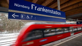 Stoß mit tödlichem Ende