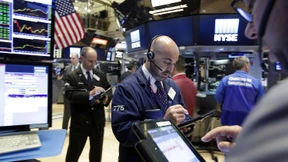 Schutz gegen einen Anstieg der Inflation