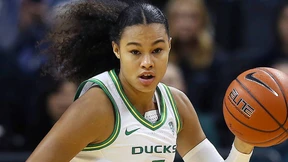 „Wir waren alle krank. Das war schrecklich“