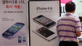 „Das ist das schlimmste Szenario für uns“