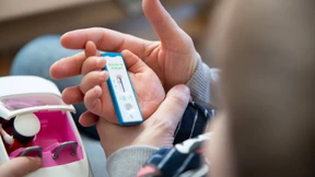 RKI meldet teils hohe Inzidenzen bei Kindern und Jugendlichen