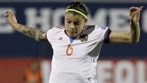 „Putin hat uns alles genommen“