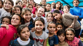 Die deutsche Illusion