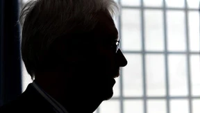 „Rettung des Euro braucht parlamentarische Legitimation“