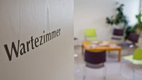 Rätseln um den Ärztemangel