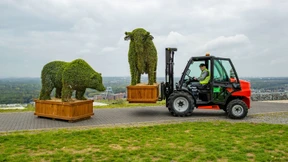 Gremium ISSB erleichtert grüne Bilanzierung