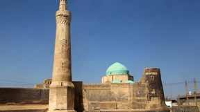 Zabid fürchtet Bürgerkrieg