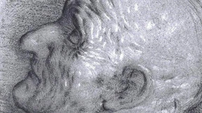 Der Mann mit dem schnellen Strich