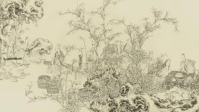 Charity im Parallelmarkt