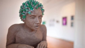 Der Homo digitalis nimmt Gestalt an