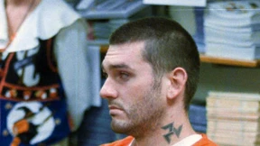 Trumps Todeskandidat