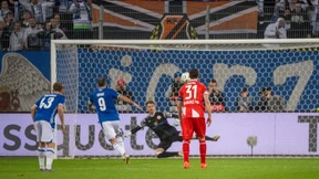 Bärenstarker Mainzer Torhüter Batz