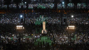 Amerika kritisiert Menschenrechtslage in China