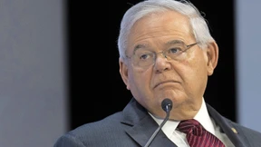 „Washington wird auch nach den Zwischenwahlen zur Ukraine stehen“