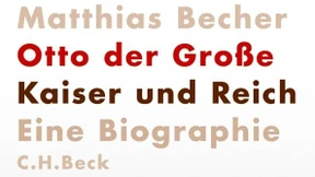 Das Rätsel des Sommergewitters über dem Lechfeld
