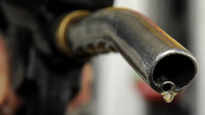 Neue EU-Regeln könnten Diesel  verteuern