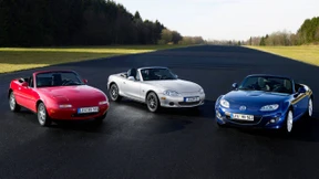 Es bleibt doch eine junge Liebe